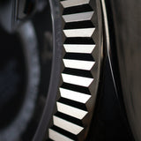 Rolex Sky-Dweller 326139