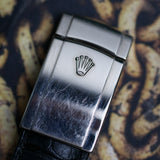 Rolex Sky-Dweller 326139