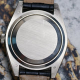 Rolex Sky-Dweller 326139