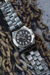 Vacheron Constantin Overseas 42052/423A