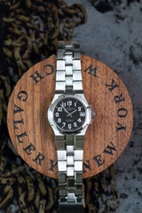 Vacheron Constantin Overseas 42052/423A