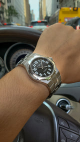 Vacheron Constantin Overseas 42052/423A