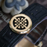 Patek Philippe Aquanaut 5060J