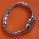 Audemars Piguet Royal Oak Lady