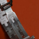 Audemars Piguet Royal Oak Lady