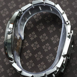 Patek Philippe Aquanaut