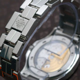 Patek Philippe Aquanaut