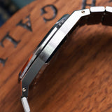 AUDEMARS PIGUET ROYAL OAK 14790ST.05 BLUE YVES KLEIN DIAL