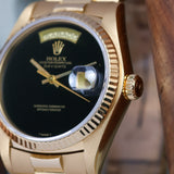 Rolex Day-Date 36