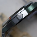 Audemars Piguet Royal Oak 15450ST Self-winding immaculate condition