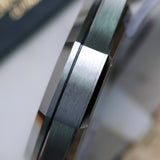 Audemars Piguet Royal Oak 15450ST Self-winding immaculate condition