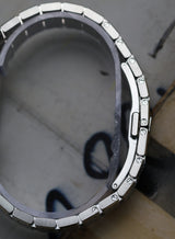 Audemars Piguet Royal Oak 15450ST Self-winding immaculate condition