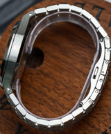 Audemars Piguet Royal Oak 15300ST Self-winding perfect condition