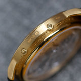 Audemars Piguet Quantieme Perpetual Calendar 25661ba