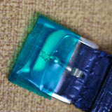 Audemars Piguet Quantieme Perpetual Calendar 25661ba