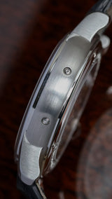 Audemars Piguet Jules Audemars Equation Of Time AP serviced Amsterdam