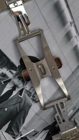 Audemars Piguet Royal Oak Selfwinding 2 year factory warranty