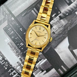 Rolex Oyster Perpetual 34 6085