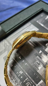 Rolex Oyster Perpetual 34 6085