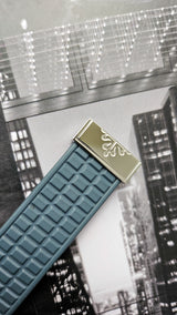 Patek Philippe Aquanaut 5066A – Luminova Dial