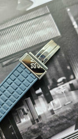 Patek Philippe Aquanaut 5066A – Luminova Dial