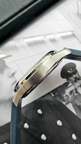 Patek Philippe Aquanaut 5066A – Luminova Dial