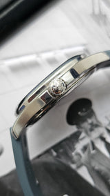 Patek Philippe Aquanaut 5066A – Luminova Dial