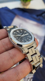 Patek Philippe Aquanaut 5066 Immaculate condition