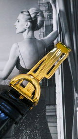 Audemars Piguet Jules Audemars AS NEW Equation Of Time Jules Audemars 25934BA