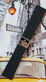 Patek Philippe Aquanaut 5066 Immaculate condition