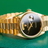 Rolex Day-Date 36