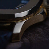 Patek Philippe Aquanaut 5060J