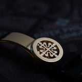 Patek Philippe Aquanaut 5060J