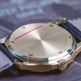 Patek Philippe Aquanaut 5060J