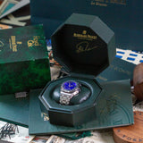 Audemars Piguet Royal Oak 25887ST