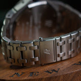 Audemars Piguet Royal Oak 25887ST