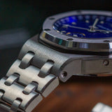 Audemars Piguet Royal Oak 25887ST