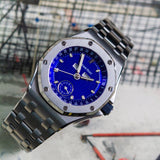 Audemars Piguet Royal Oak 25887ST