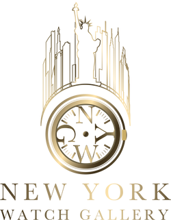 Newyorkwatchgallery
