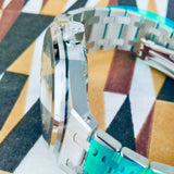 Audemars Piguet Royal Oak 14790ST