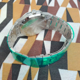 Audemars Piguet Royal Oak 14790ST