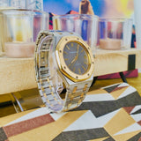 Audemars Piguet Excellent condition Royal Oak 14790SA