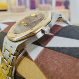 Audemars Piguet Excellent condition Royal Oak 14790SA