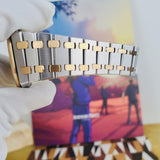 Audemars Piguet Excellent condition Royal Oak 14790SA