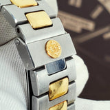 Patek Philippe First Series Nautilus 3800AJ