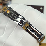 Patek Philippe First Series Nautilus 3800AJ