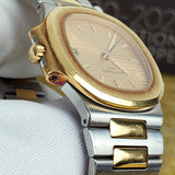 Patek Philippe First Series Nautilus 3800AJ