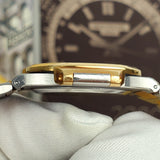 Patek Philippe First Series Nautilus 3800AJ