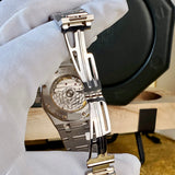 Audemars Piguet Royal Oak Nick Faldo, collector set 15190SP