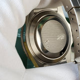 Rolex Submariner Date